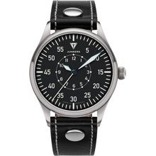 Junkers 920.02.02