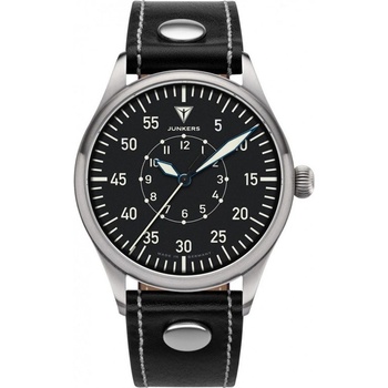 Junkers 920.02.02
