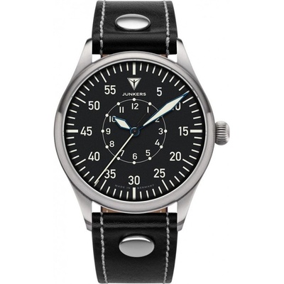 Junkers 920.02.02