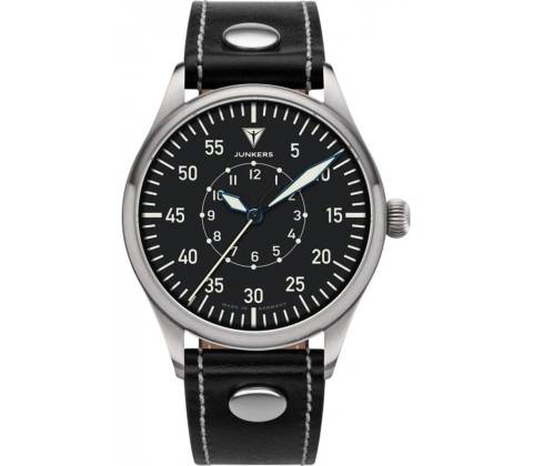 Junkers 920.02.02