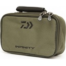 Daiwa Infinity Accessory Case