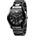 Giorgio Armani AR1400