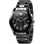 Giorgio Armani AR1400 Часовници