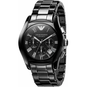 Giorgio Armani AR1400 Часовници