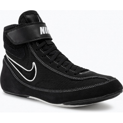 Nike Speedsweep VII black/white