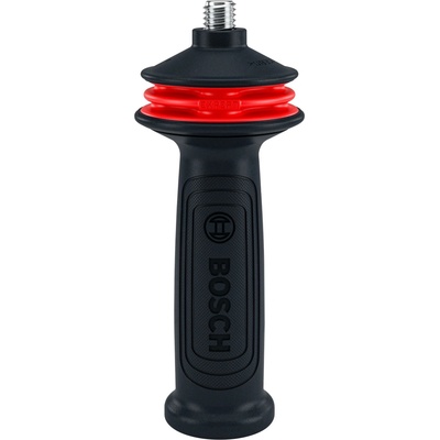 BOSCH Vibration Control EXPERT na uhlové brúsky s M14, 169 × 69 mm 2.608.900.001 2.608.900.001