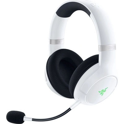 Razer Kaira Pro for Xbox