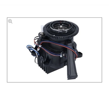 Sage / Breville Мелачка комплект