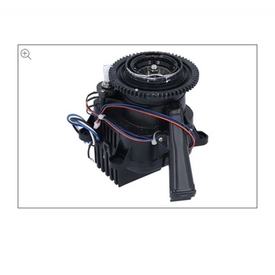 Sage / Breville Мелачка комплект