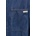 Calvin Klein Дънкова риза Calvin Klein Jeans (J30J327022)