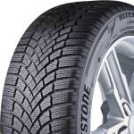 Bridgestone Blizzak LM005 185/65 R14 86T Автомобилни гуми
