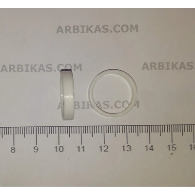 Compatible Бушинг за магнитната ролка, hp 4200, 4200mrs-bush (4200mrs-bush)