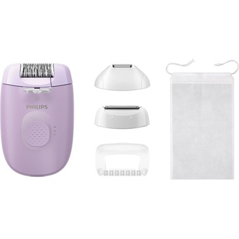 Philips BRE257/00