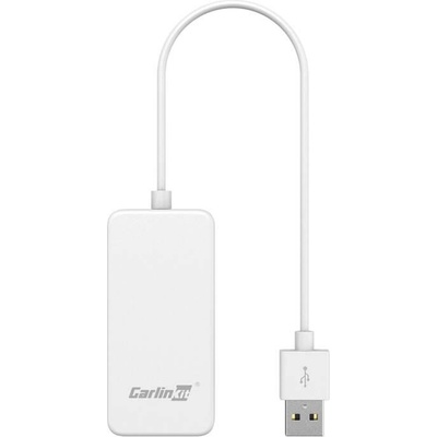 Carlinkit CPC200-HD2CP