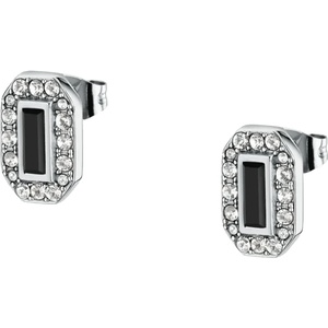 Karl lagerfeld klayc43 (klayc43)