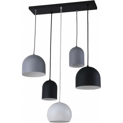 TK Lighting TEMPRE 2829