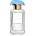 Estée Lauder Aerin Mediterranean Honeysuckle EDP дамски 50ml