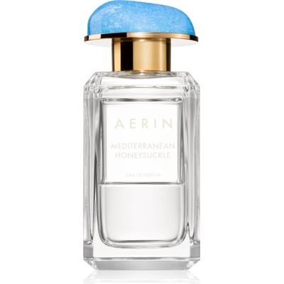 Estée Lauder Aerin Mediterranean Honeysuckle EDP дамски 50ml