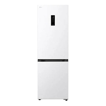 LG GBBSJ11DSW