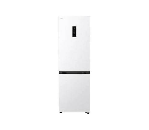 LG GBBSJ11DSW