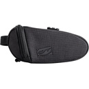 CONTEC Bag Via Pocket