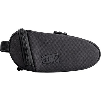 CONTEC Bag Via Pocket