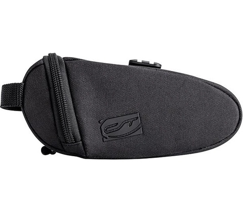 CONTEC Bag Via Pocket