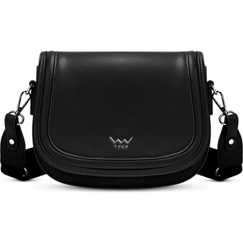 Vuch Labela Black