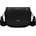 Vuch Labela Black