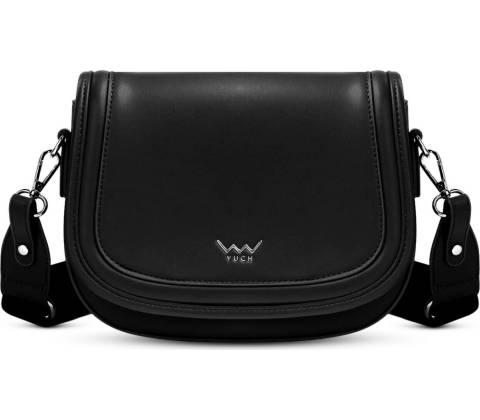 Vuch Labela Black