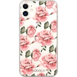 Baseus Калъф Babaco за Xiaomi Mi 11 - Многоцветен 1 KP26241