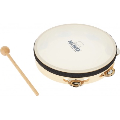 Nino Percussion 47
