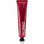 InoPro Probiotic Toothpaste избелваща паста за зъби вкус Lychee 75 гр