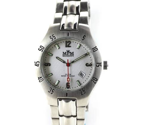 MPM W01M.10441.A
