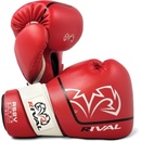 RIVAL RS2V Super