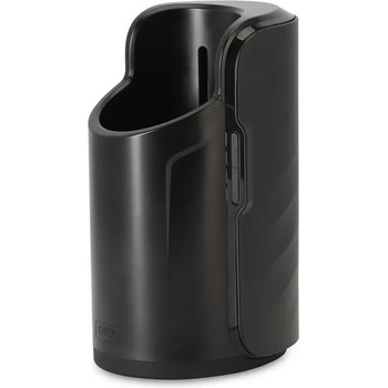 Image 1 of KIIROO Keon Single Pack