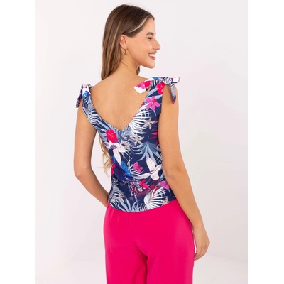 Top WN TP 1482 4 67 Biela