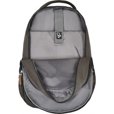Travelite Basics Melange hnedá 22 l