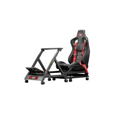 Next Level Racing GT Track Cockpit