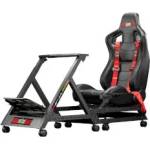 Next Level Racing GT Track Cockpit