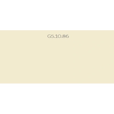 Dulux Weathershield Omítka 1,5 mm 24kg G5.10.86