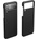 GKK Матов Калъф за Samsung Galaxy Z Flip 4, GKK Thin PC Case, Черен (5901012472591)