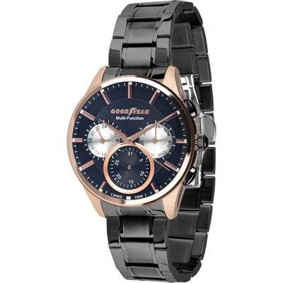 Goodyear G.S01218.01.05