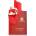 Ministry of Oud Oud Beyond The Wall EDP 100 ml