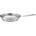 Fiskars 1065628 28 cm