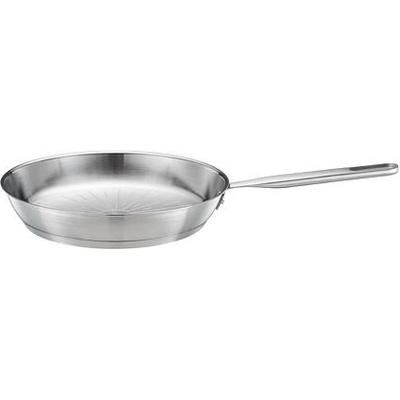Fiskars 1065628 28 cm