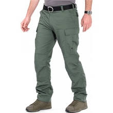 Kalhoty Pentagon BDU 2.0 pentacamo