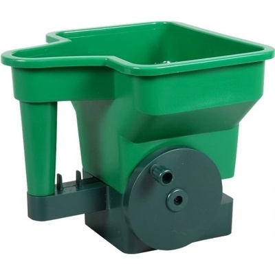 Nohel garden ruční 2,7l