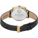 Image 1 of Versace VSPZK0221