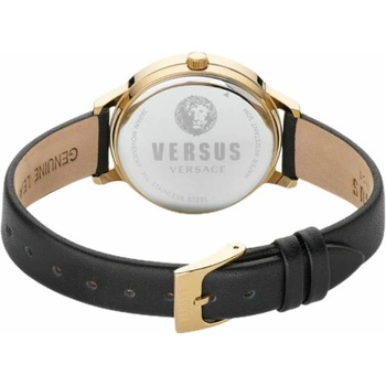 Image 1 of Versace VSPZK0221